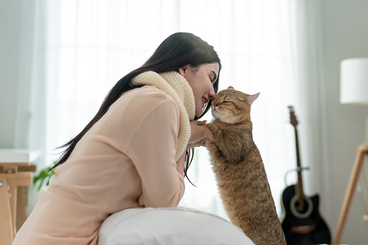 Share-Health-and-Joyful-Moments