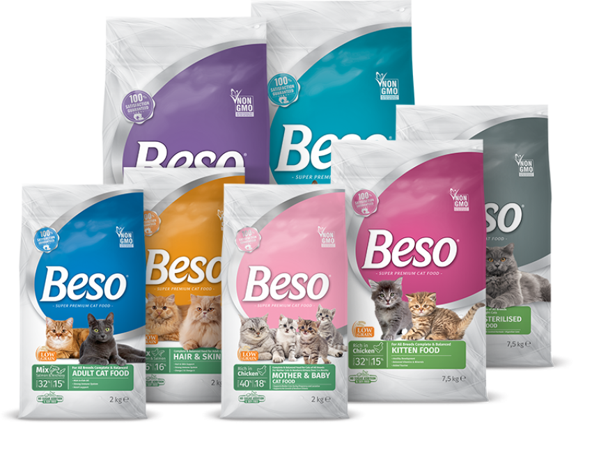 APF-Beso-Dry-Food