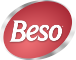 Beso-Logo-1