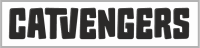 Catvengers-Logo